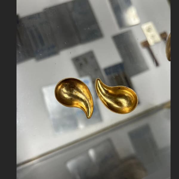 黃銅飾品